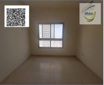 2 Slaapkamers Appartement te Huur in Emirates City, Ajman - WhatsApp Image 2026-06-24 at 6.02. 11 PM. jpeg 2 Slaapkamers Appartement te Huur in Emirates City, Ajman - WhatsApp Image 2026-06-24 at 6.02. 11 PM. jpeg