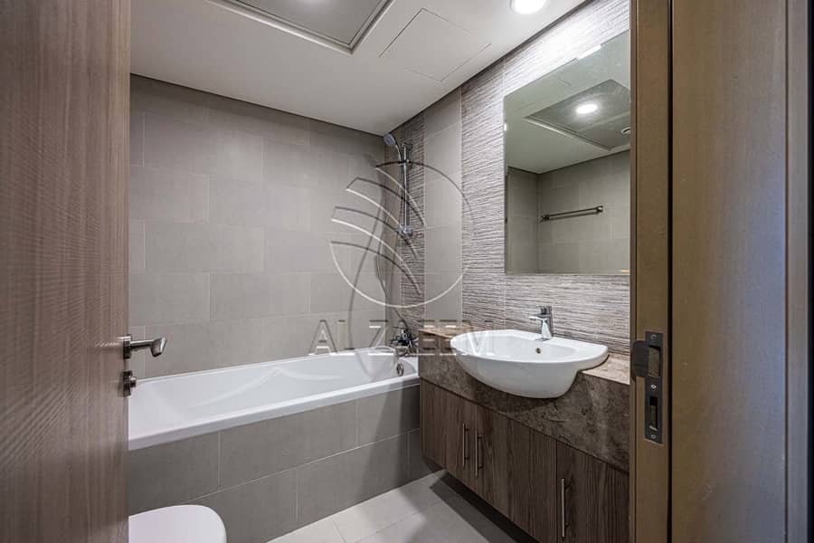19 021A4982-HDR-3. jpg