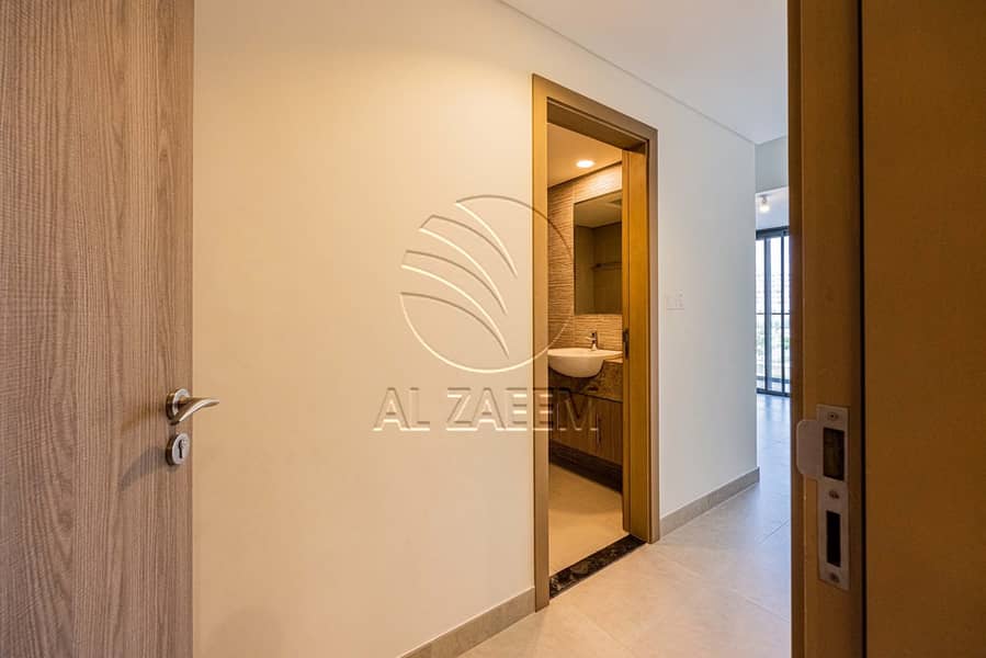 23 021A5012-HDR. jpg