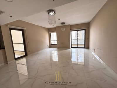 1 Bedroom Apartment for Rent in Jumeirah Beach Residence (JBR), Dubai - WhatsApp Image 2026-06-23 at 2.24. 42 PM. jpeg