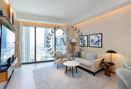1 chambre Appartement à à vendre à Downtown Dubai, Dubai - image (45). png