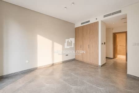 Studio à à vendre à Business Bay, Dubai - Appartement à Business Bay,Peninsula,Peninsula Two, 1200000 AED - 15596264 Studio à à vendre à Business Bay, Dubai - Appartement à Business Bay,Peninsula,Peninsula Two, 1200000 AED - 15596264
