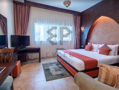 Hotel Apartment zum zum Verkauf in Barsha Heights (Tecom), Dubai - WhatsApp Image 2026-06-24 at 4.14. 19 PM. jpeg