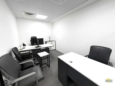 مکتب للايجار في ديرة، دبي - IMG_4458. jpg مکتب للايجار في ديرة، دبي - IMG_4458. jpg