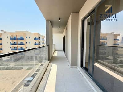 Appartement de 2 chambres à à louer à Liwan 2, Dubai - IMG_5454. jpg