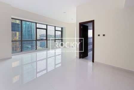 Office in Affitto a Sheikh Zayed Road, Dubai - Gevora Hotel-16. jpg