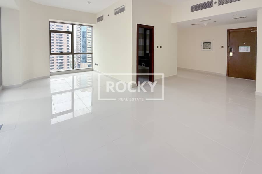 6 Gevora Hotel-24. jpg