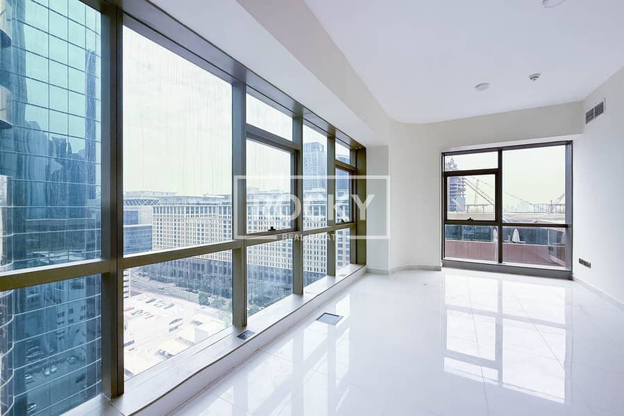 10 Gevora Hotel-19. jpg