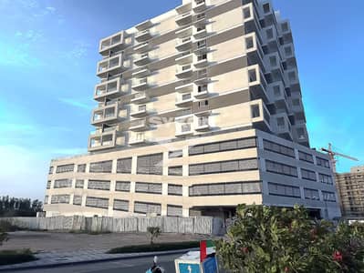 1 Camera Appartamento in Vendita a Majan, Dubai - Appartamento a Majan，Sherena Residence 2, 1 camera da letto, 1000000 AED - 15595707