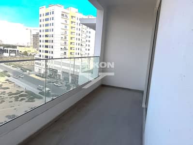 1 Bedroom Flat for Sale in Majan, Dubai - Huge Layout Unit | Stunning View | Best Price 1 Bedroom Flat for Sale in Majan, Dubai - Huge Layout Unit | Stunning View | Best Price