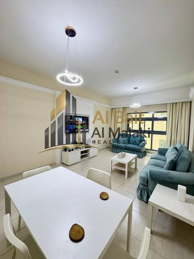 2 Camere Appartamento in Affitto a Al Majaz, Sharjah - WhatsApp Image 2026-06-24 at 3.15. 28 PM (3). jpeg