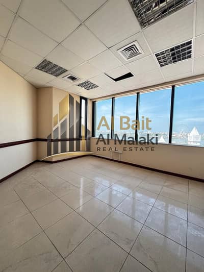 Office in Affitto a Al Majaz, Sharjah - WhatsApp Image 2026-06-24 at 3.57. 19 PM (1). jpeg