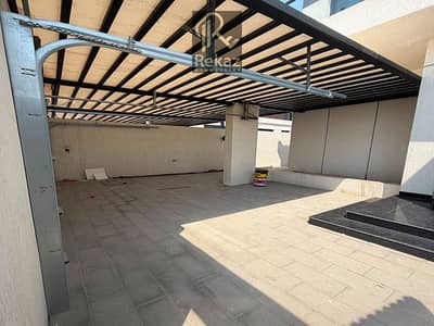 5 Camere Villa in Vendita a Tilal City, Sharjah - WhatsApp Image 2026-06-23 at 5.32. 33 PM (1). jpg