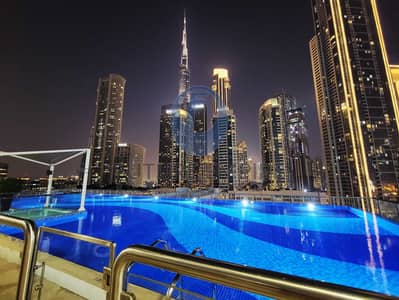 شقة 3 غرف نوم للايجار في وسط مدينة دبي، دبي - 20251019_181912. jpg شقة 3 غرف نوم للايجار في وسط مدينة دبي، دبي - 20251019_181912. jpg