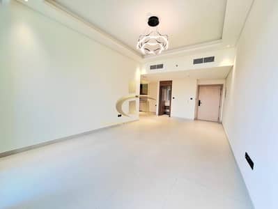 2 Camere Appartamento in Affitto a Jumeirah Village Circle (JVC), Dubai - WhatsApp Image 2026-06-24 at 16.04. 15. jpeg