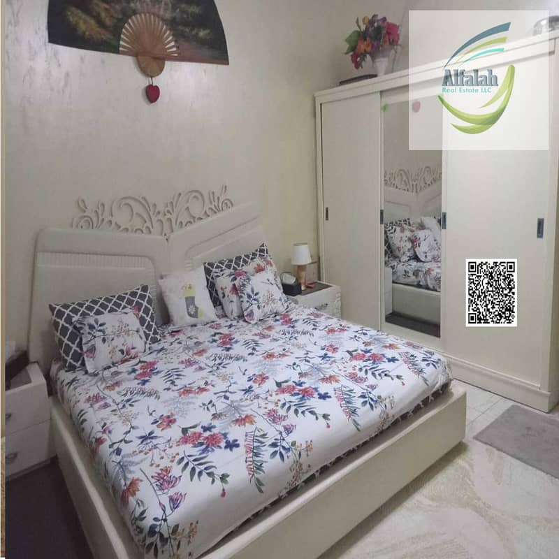 bedroom bar code. jpg bedroom bar code. jpg