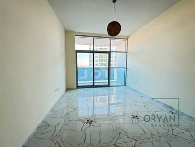2 Schlafzimmer Wohnung zum zur Miete in Dubai Land Residence Complex (DLRC), Dubai - WhatsApp Image 2026-06-24 at 2.43. 27 PM (1). jpeg