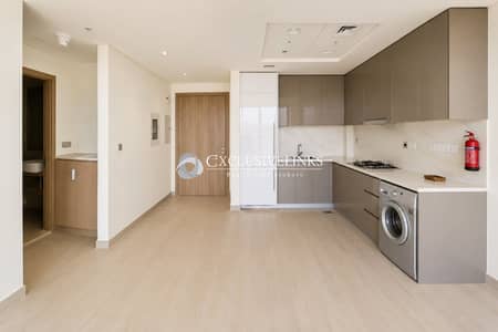 1 chambre Appartement à à vendre à Meydan, Dubai - Appartement à Meydan，Meydan One，Azizi Riviera，Azizi Riviera 20, 1 chambre, 1200000 AED - 15596287