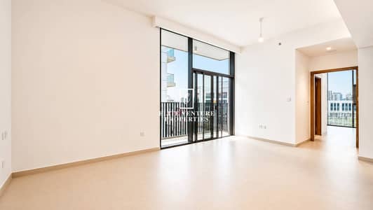 1 habitación Apartamento para en Venta en Arjan, Dubai - Apartamento en Arjan，Arbor View, 1 dormitorio, 1580000 AED - 15596153