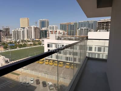 2 Bedroom Apartment for Sale in Dubai Land Residence Complex (DLRC), Dubai - 15. jpeg