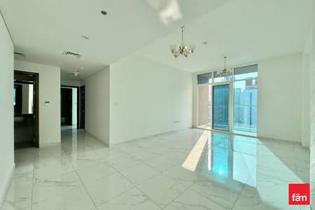 2 Bedroom Flat for Rent in Al Satwa, Dubai - 2Bedrooms + Maid | Spacious Layout | Filler Free