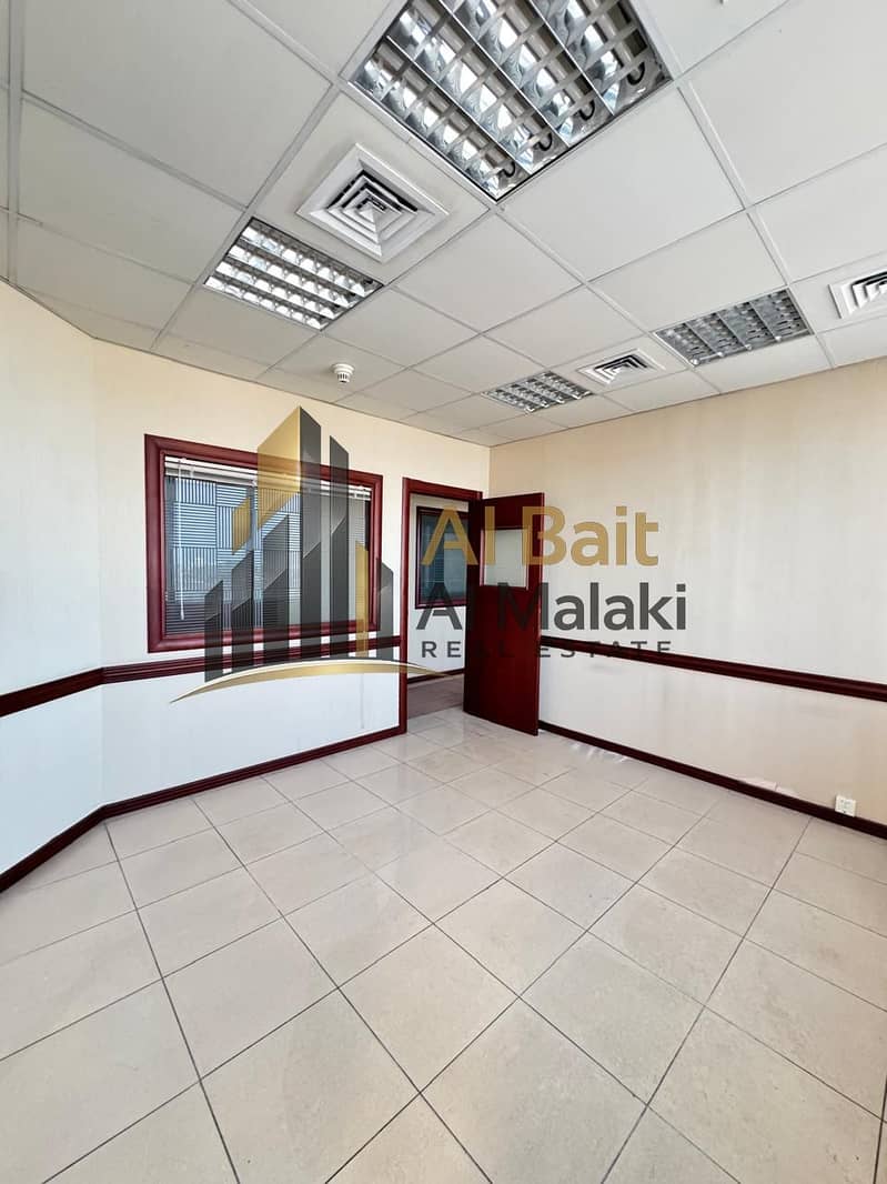 6 4d107e16-9a4e-4525-92ed-d1d23b6d1547. jpg