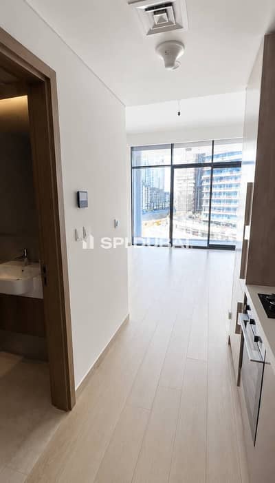 Studio for Sale in Meydan, Dubai - photo_5899790549688979081_y. jpg Studio for Sale in Meydan, Dubai - photo_5899790549688979081_y. jpg