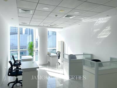 Office para en Alquiler en Business Bay, Dubai - WhatsApp Image 2026-06-24 at 4.45. 07 PM. jpeg
