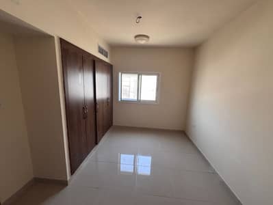 1 Schlafzimmer Wohnung zum zur Miete in Al Jurf, Ajman - WhatsApp Image 2026-06-24 at 2.44. 34 PM (1). jpeg