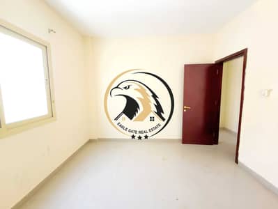 1 habitación Apartamento para en Alquiler en Muwaileh, Sharjah - 20260618_113707. jpg