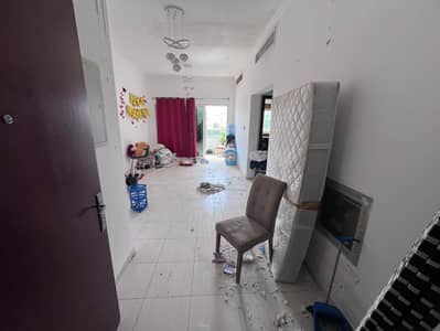 2 Schlafzimmer Wohnung zum zur Miete in Al Rashidiya, Ajman - WhatsApp Image 2026-06-20 at 4.37. 52 PM. jpeg