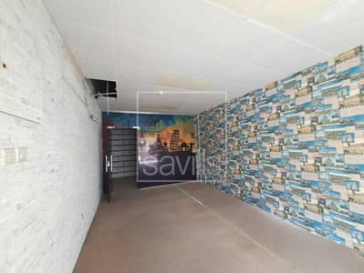 Shop zum zur Miete in Muwaileh Commercial, Sharjah - Geschäft in Muwaileh Commercial, 30000 AED - 15596373 Shop zum zur Miete in Muwaileh Commercial, Sharjah - Geschäft in Muwaileh Commercial, 30000 AED - 15596373