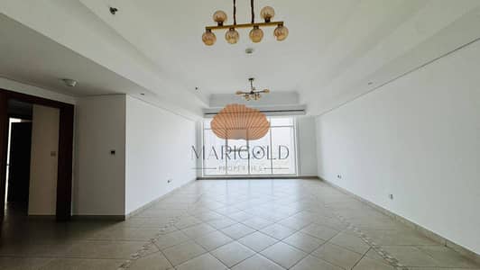 Appartement de 2 chambres à à louer à Jumeirah Lake Towers (JLT), Dubai - Appartement à Jumeirah Lake Towers (JLT),JLT Cluster U,Tamweel Tower, 2 chambres, 165000 AED - 15596395 Appartement de 2 chambres à à louer à Jumeirah Lake Towers (JLT), Dubai - Appartement à Jumeirah Lake Towers (JLT),JLT Cluster U,Tamweel Tower, 2 chambres, 165000 AED - 15596395
