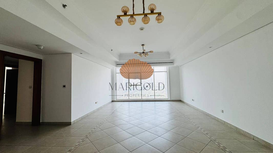 Apartamento en Jumeirah Lake Towers (JLT),JLT Cluster U,Tamweel Tower, 2 dormitorios, 165000 AED - 15596395 Apartamento en Jumeirah Lake Towers (JLT),JLT Cluster U,Tamweel Tower, 2 dormitorios, 165000 AED - 15596395
