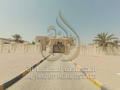 8 chambres Villa à à louer à Al Falaj, Sharjah - WhatsApp Image 2026-06-20 at 8.24. 57 PM (2). jpeg 8 chambres Villa à à louer à Al Falaj, Sharjah - WhatsApp Image 2026-06-20 at 8.24. 57 PM (2). jpeg