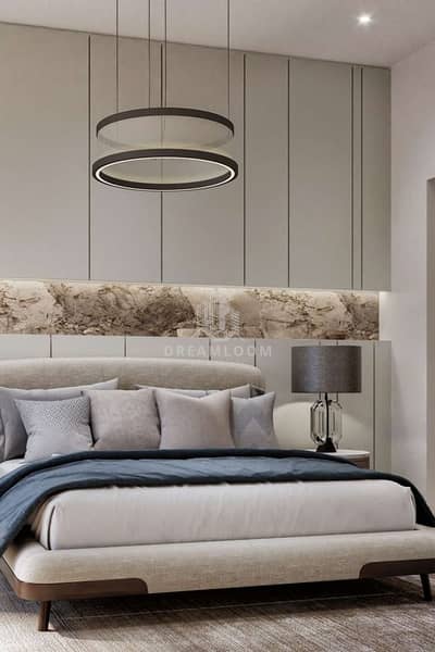 Studio for Sale in Discovery Gardens, Dubai - floarea-vista_Faslf_xl. jpg