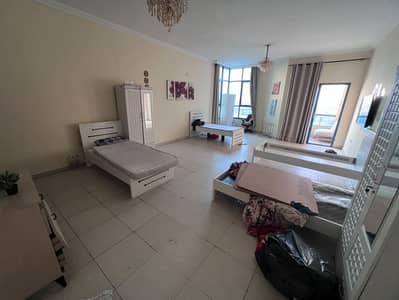 3 Cпальни Апартаменты в аренду в Аджман Даунтаун, Аджман - WhatsApp Image 2026-06-24 at 15.49. 00. jpeg