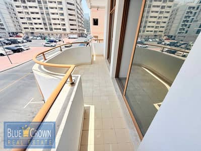 1 Bedroom Apartment for Rent in Bur Dubai, Dubai - IMG_2819. jpg