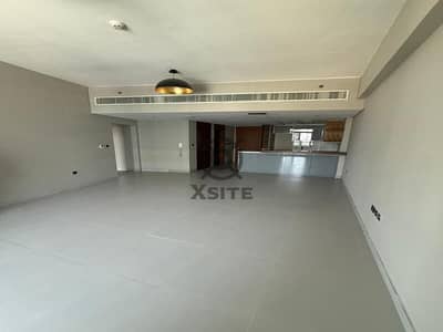 2 Schlafzimmer Wohnung zum zur Miete in Arjan, Dubai - WhatsApp Image 2026-06-24 at 10.16. 45 AM. jpeg