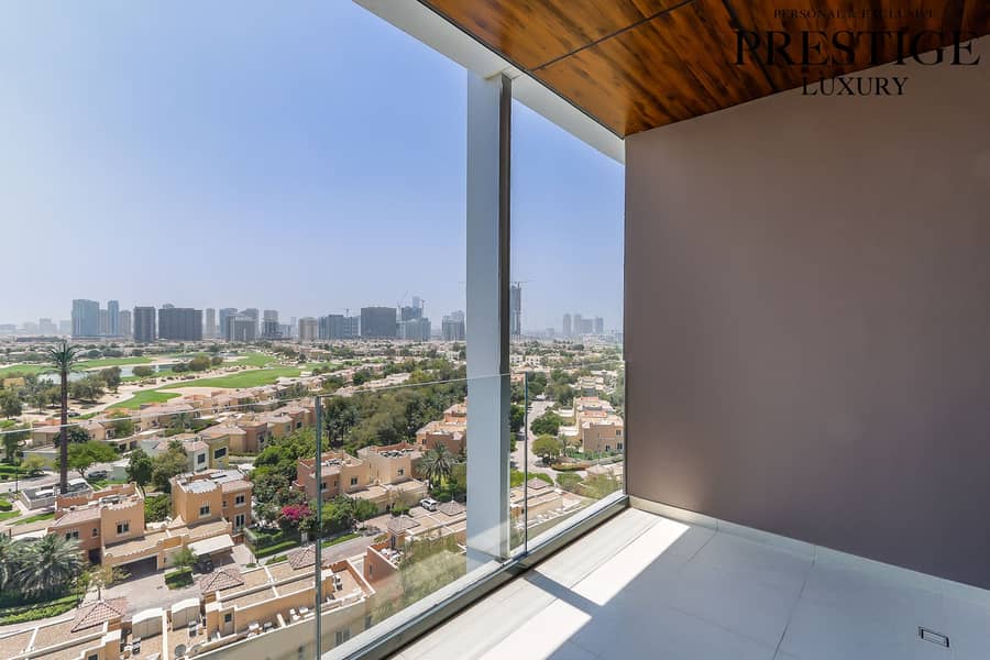 4 PONE1313-HDR. jpg