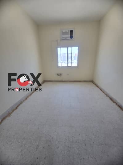 Labour Camp for Rent in Industrial Area, Sharjah - WhatsApp Image 2026-06-24 at 3.09. 55 PM. jpeg