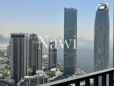 2 habitaciones Apartamento para en Alquiler en Dubai Creek Harbour, Dubai - Apartamento en Dubai Creek Harbour,Creek Edge,Creek Edge Tower 1, 2 dormitorios, 140000 AED - 15596445 2 habitaciones Apartamento para en Alquiler en Dubai Creek Harbour, Dubai - Apartamento en Dubai Creek Harbour,Creek Edge,Creek Edge Tower 1, 2 dormitorios, 140000 AED - 15596445