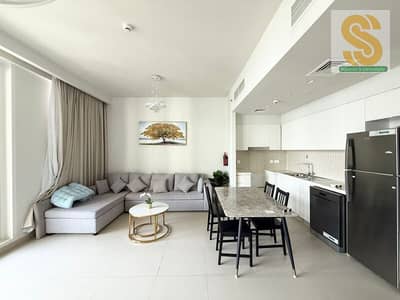 2 Bedroom Apartment for Rent in Dubai Creek Harbour, Dubai - WhatsApp Image 2026-06-24 at 16.33. 22. jpeg 2 Bedroom Apartment for Rent in Dubai Creek Harbour, Dubai - WhatsApp Image 2026-06-24 at 16.33. 22. jpeg