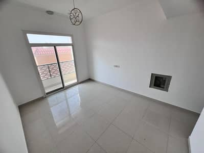 2 Slaapkamers Appartement te Huur in Al Mowaihat, Ajman - WhatsApp Image 2026-06-24 at 3.45. 09 PM. jpeg
