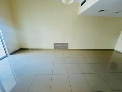1 Bedroom Flat for Rent in Jumeirah Village Circle (JVC), Dubai - 7a0c1f1a-c992-4e5a-a1dd-fc2cef0ea4a4. jpg