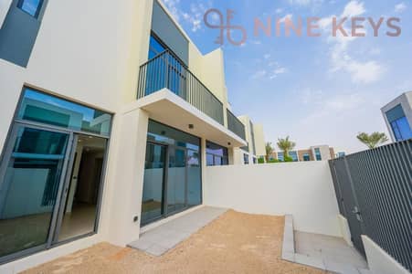 3 Camere Townhouse in Affitto a Arabian Ranches 3, Dubai - WhatsApp Image 2026-06-24 at 5.59. 58 AM (1). jpeg 3 Camere Townhouse in Affitto a Arabian Ranches 3, Dubai - WhatsApp Image 2026-06-24 at 5.59. 58 AM (1). jpeg
