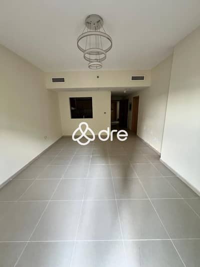 1 Bedroom Flat for Rent in Jumeirah Village Circle (JVC), Dubai - WhatsApp Image 2026-01-20 at 1.09. 20 AM. jpeg