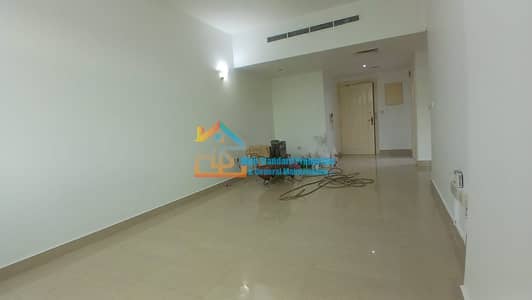 1 Schlafzimmer Wohnung zum zur Miete in Al Muroor, Abu Dhabi - WhatsApp Image 2026-06-24 at 11.51. 20 AM (2). jpeg 1 Schlafzimmer Wohnung zum zur Miete in Al Muroor, Abu Dhabi - WhatsApp Image 2026-06-24 at 11.51. 20 AM (2). jpeg