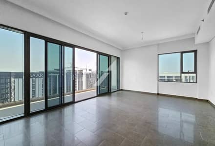 3 habitaciones Apartamento para en Alquiler en Dubai Hills Estate, Dubai - image_0