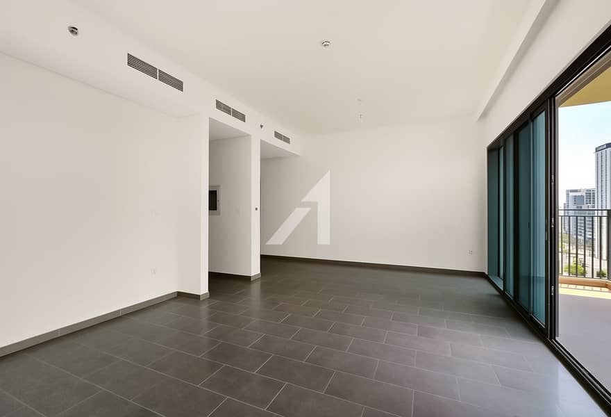 3 image_2